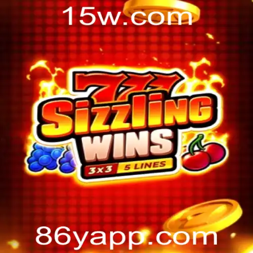 Descubra o Universo de 777sizzlingwins: Um Mergulho nas Regras e Componentes do Jogo
