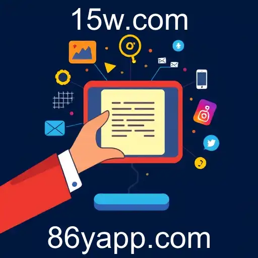 Contrato Usuário: Entendendo Importância