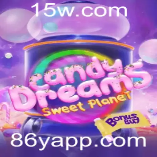 Explorando o Fascinante Mundo de CandyDreamsSweetPlanet
