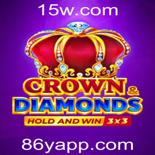 Crowndiamonds: Um Jogo Inovador e Suas Regras Empolgantes