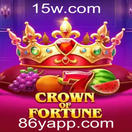 Explorando o Mundo de CrownofFortune: Regras e Estratégias de Jogo