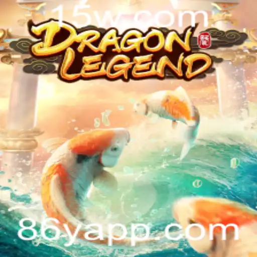 Explorando o Mundo de DragonLegend: A Jornada Épica da Era Moderna