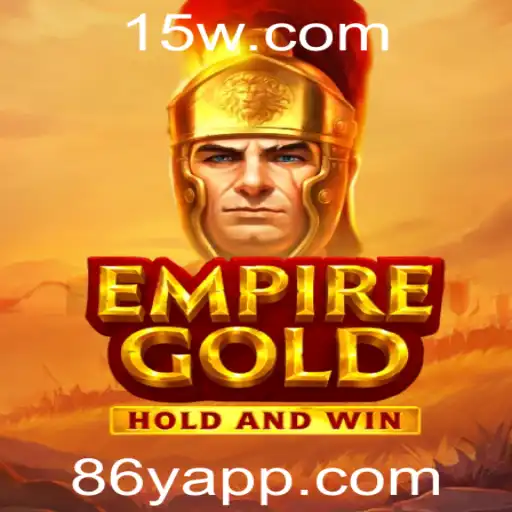 Descubra o Mundo de EmpireGold: Um Jogo de Estratégia Inovador