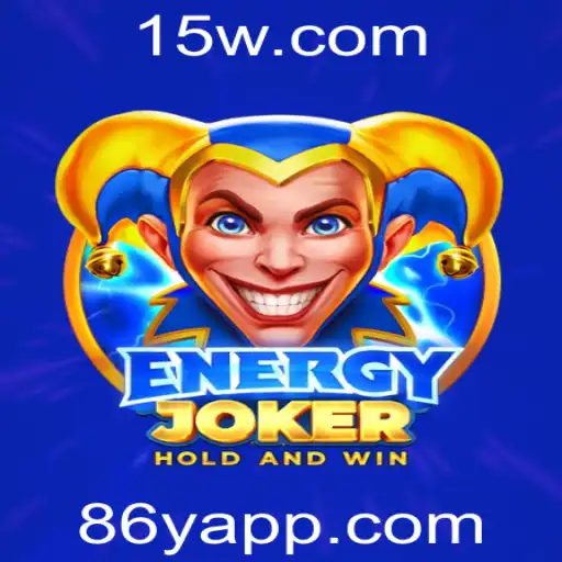 EnergyJoker: Um Novo Jogo que Combina Estratégia e Sustentabilidade