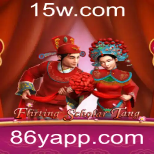 Explorando o Jogo FlirtingScholarTang: Uma Experiência de Aventura e Estratégia