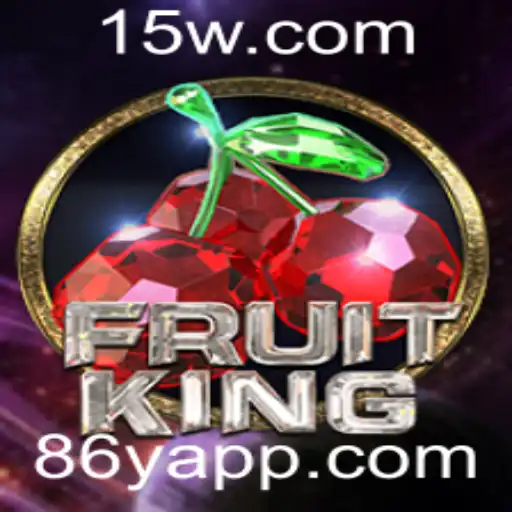 FruitKing: Mergulhe no Jogo do Momento com a Chave 86y