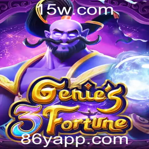 Explorando Genie3Fortune: Um Guia Completo