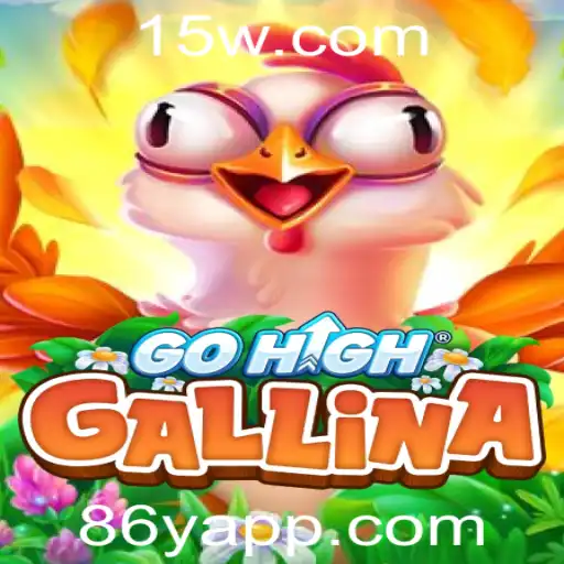 GoHighGallina: Uma Jornada Inovadora no Mundo dos Jogos