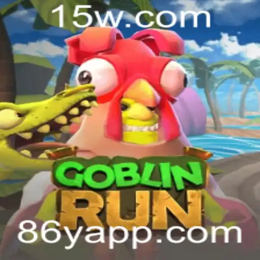 Explorando GoblinRun: O Jogo que Conquista Aventuras nas Masmorras