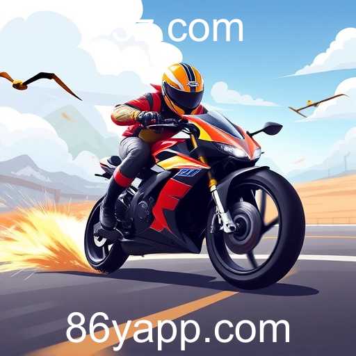 Explorando o Universo Digital com 86y