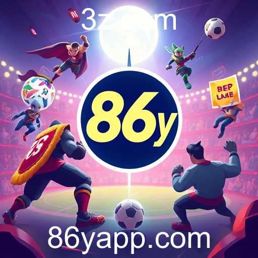 Revolução nos Jogos Online Torna-se Realidade