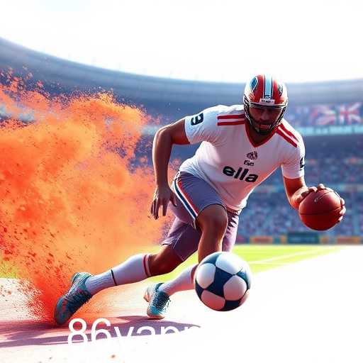 Simulation