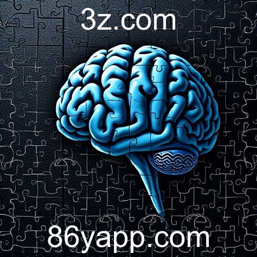 Puzzle Games