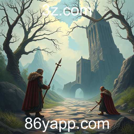 RPG