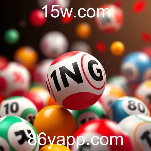 Explorando o Mundo dos Jogos de Bingo