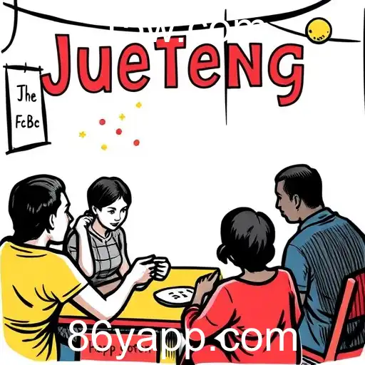 Jueteng: Um Olhar Aprofunado sobre a Cultura do Jogo Não Autorizado nas Filipinas