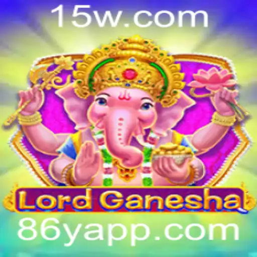 LordGanesha: O Jogo de Estratégia Inspirador