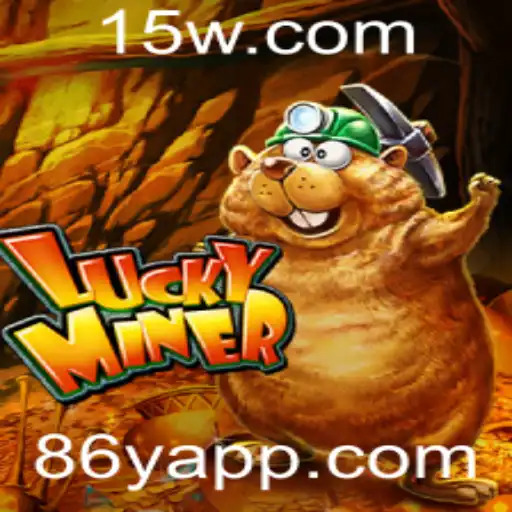 Explorando o Mundo de LuckyMiner: Um Jogo de Aventura e Estratégia