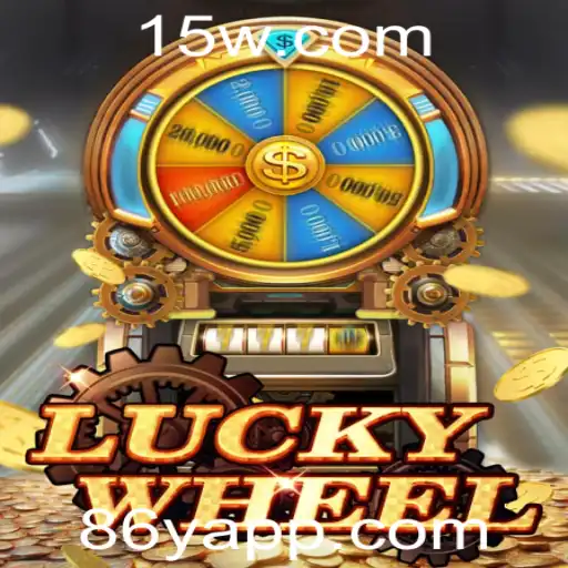 Explorando o Mundo de 'LuckyWheel': O Jogo de Sorte Revolucionário