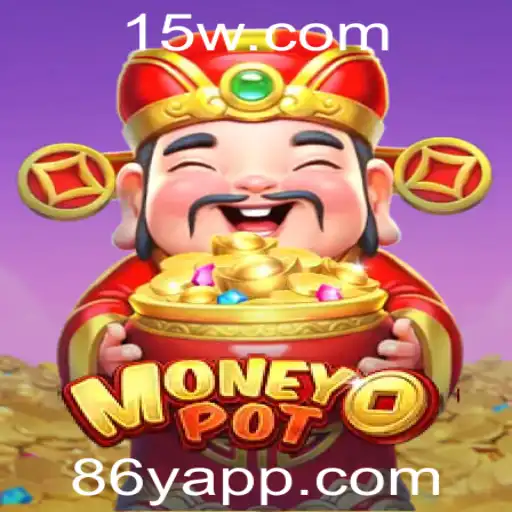 Explorando o Dinâmico Mundo de MoneyPot: O Jogo da Estratégia e Sorte