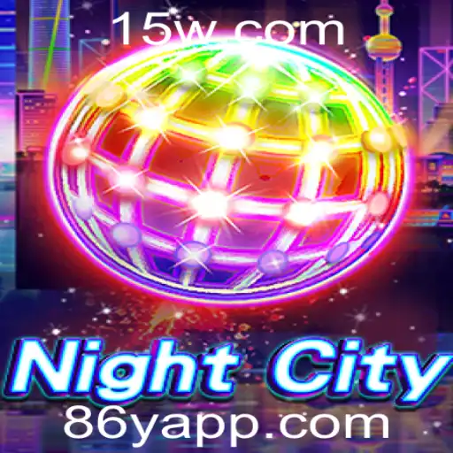 Explorando o Fascinante Mundo de NightCity: Um Mergulho nas Regras Inovadoras do Jogo
