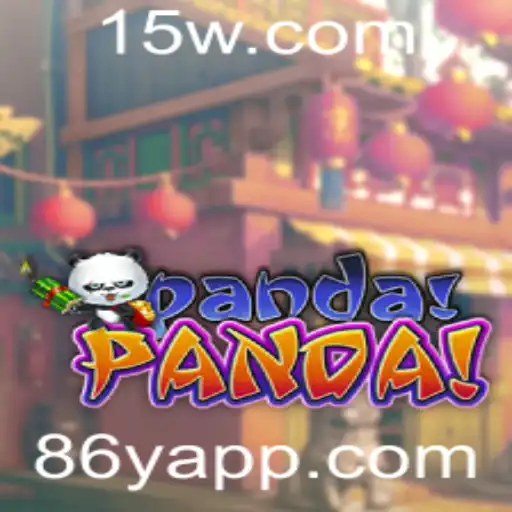 PandaPanda: Um Mergulho no Mundo Fascinante do Jogo