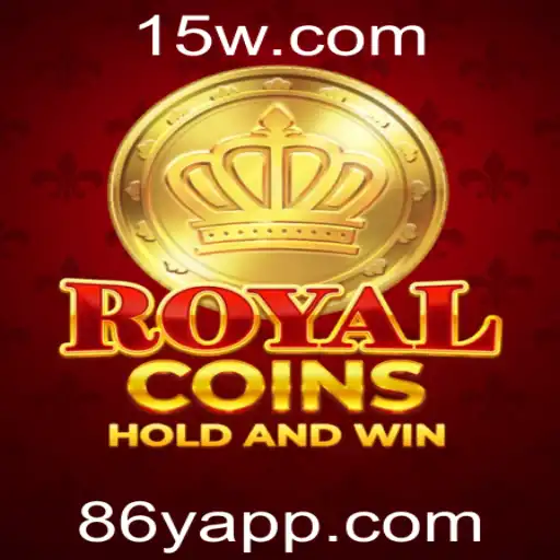 RoyalCoins: Um Mergulho no Universo do Novo Jogo Digital