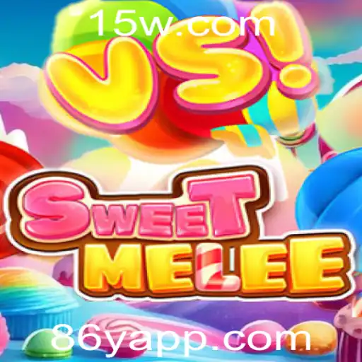 Explorando o Fascinante Mundo de SweetMelee: Um Guia Completo