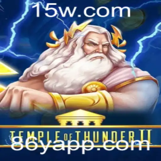 Descubra o Universo de TempleofThunderII: Um Mergulho nas Aventuras e Regras do Jogo
