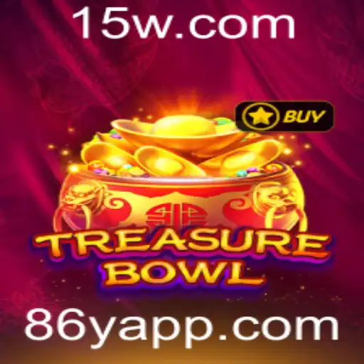Desvendando o Fascinante Mundo de TreasureBowl
