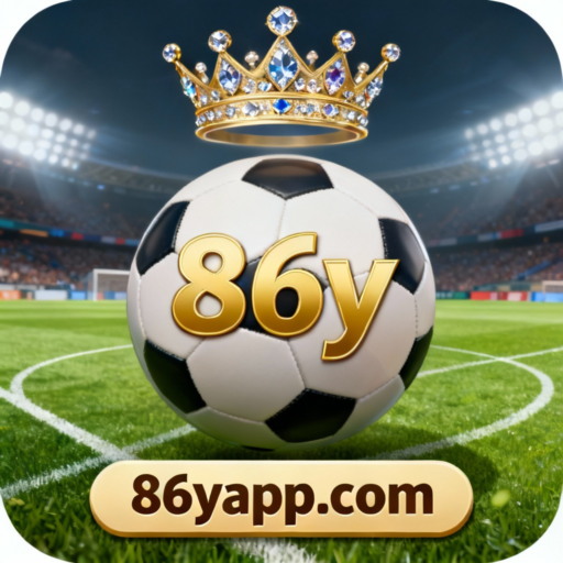 86y
