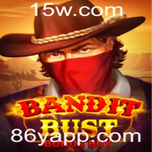 Descubra o Emocionante Mundo de BanditBustBonusBuy: Regras e Estratégias