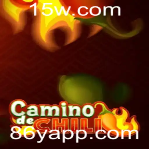 CaminodeChili: Aventuras e Estratégias no Jogo Inovador