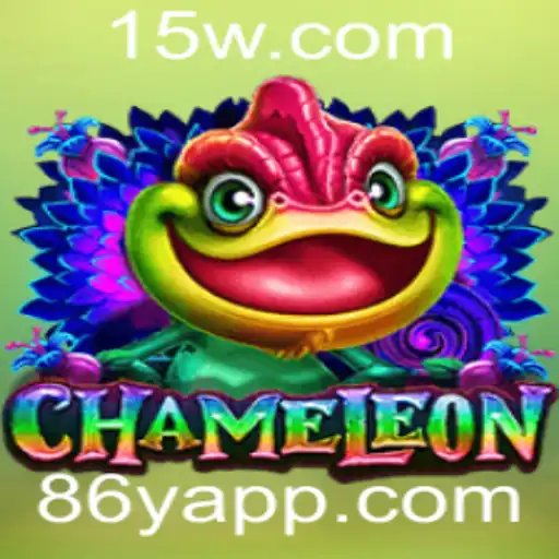 Descubra o Jogo Chameleon: Regras e Estratégias Envolventes