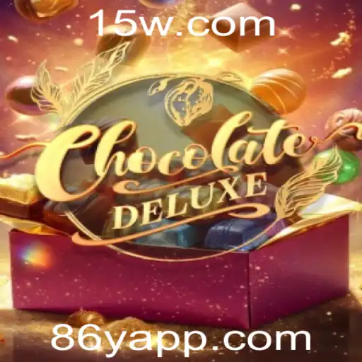 Descubra o Fascínio do Jogo ChocolateDeluxe: Uma Aventura Doce e Desafiadora