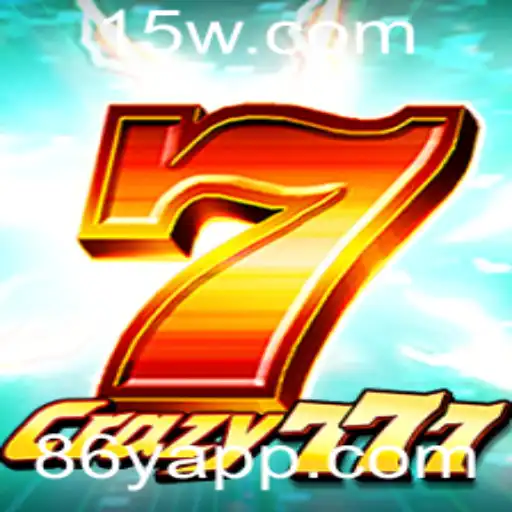 Explorando o Universo de Crazy777: Livro de Regras e Introdução ao Jogo