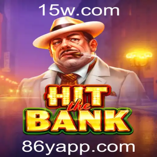 Explorando HitTheBank: Um Novo Fenômeno nos Jogos de Estratégia
