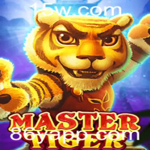 MasterTiger: Uma Imersão no Empolgante Mundo do Jogo de Estratégia