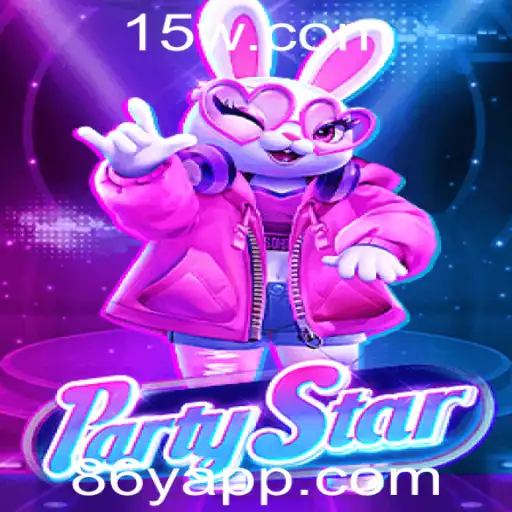 Explorando PartyStar: O Jogo Social do Momento