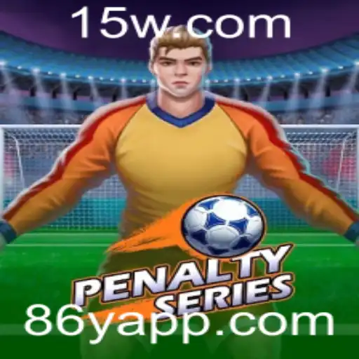 Explorando o Jogo 'PenaltySeries': Regras e Introdução ao Mundo do Esporte Virtual