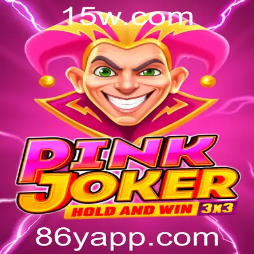 Explorando 'Pinkjoker': O Jogo de Estratégia e Diversão Inovador