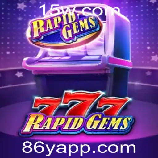 Explorando o Mundo de RapidGems777: O Jogo que Está Conquistando Todas as Idades