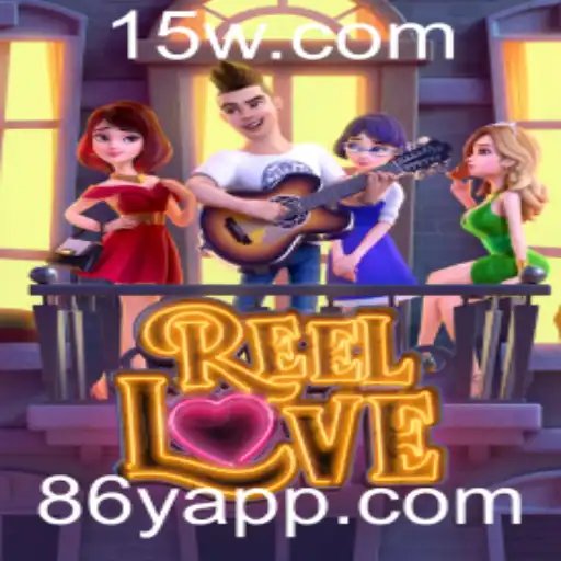 Explorando o Universo de ReelLove: Um Jogo de Amor e Estratégia