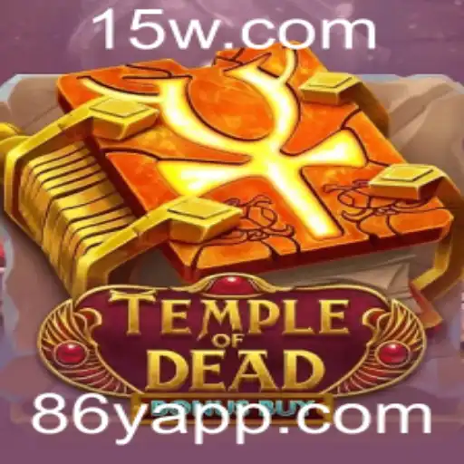 Explorando o Fascinante Mundo de TempleofDeadBonusBuy