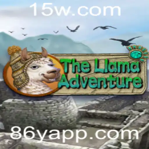 Explorando TheLlamaAdventure: O Guia Definitivo