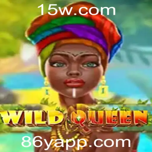 Descubra o Fascinante Mundo de WildQueen: Um Jogo Incrível