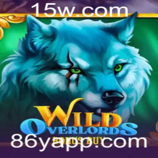 Explorando o Vibrante Mundo de WildOverlordsBonusBuy: Um Mergulho em Aventuras Épicas