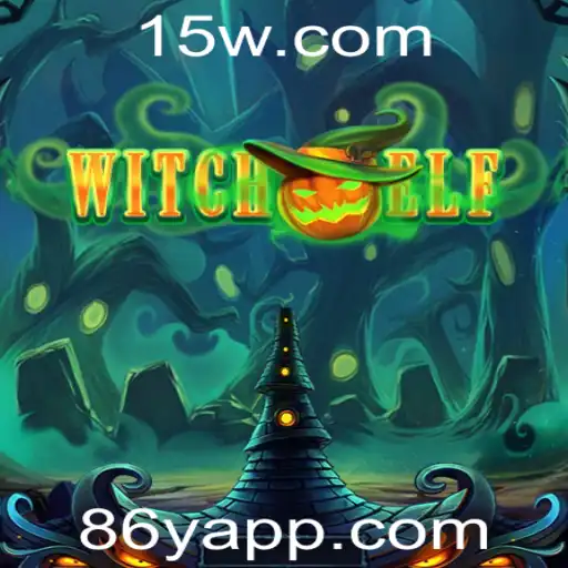 Explorando o Fascinante Mundo de WitchElf: Um Jogo de Estratégia e Magia