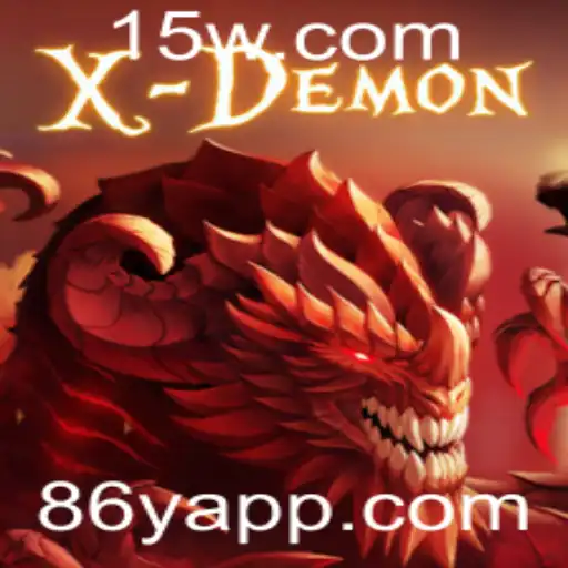 Explorando o Mundo de XDemon: Aventuras e Desafios Inéditos